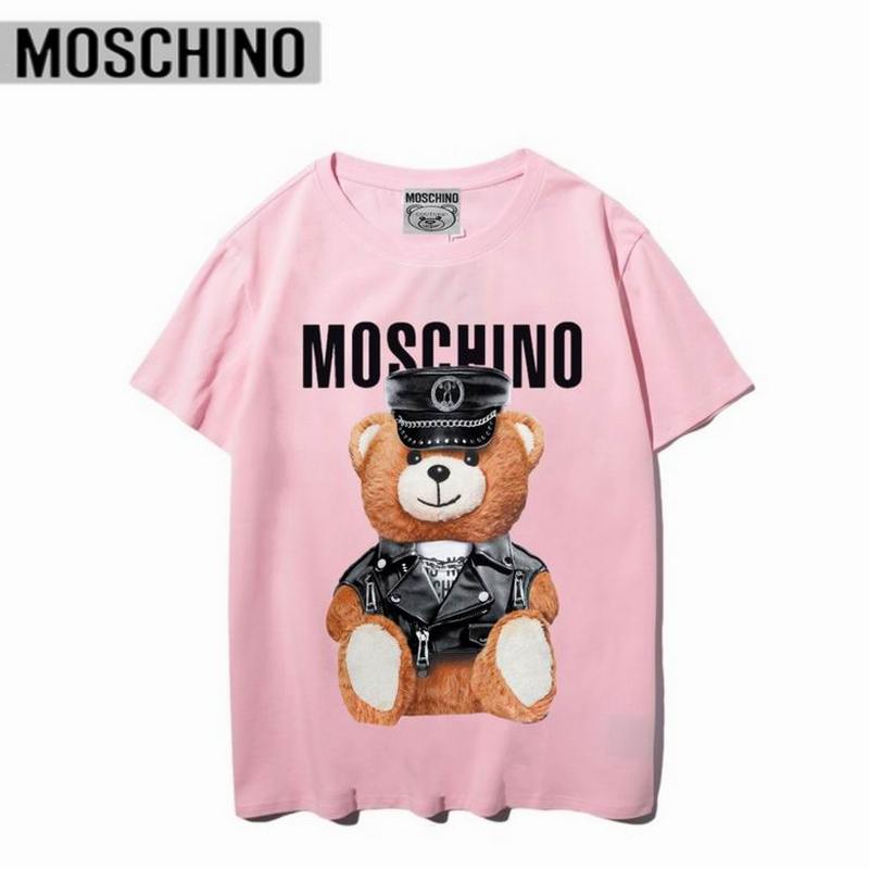 Moschino T-shirts 27